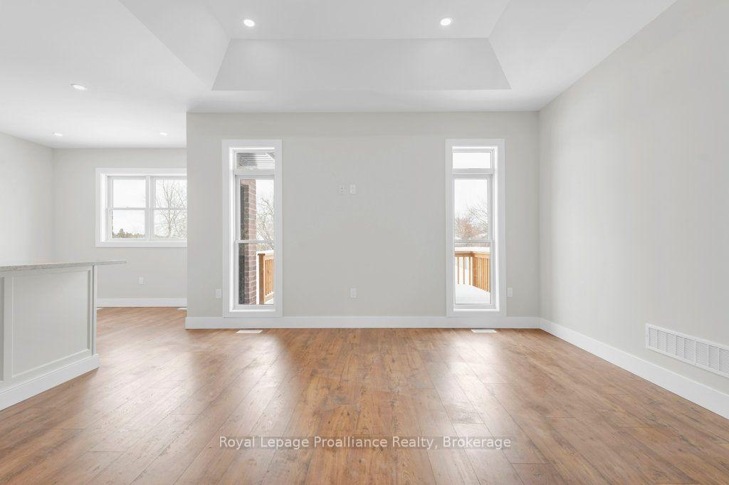 Photo 10 of 8 Dunmor Street, Stirling-Rawdon, Stirling Ward — HOMEH