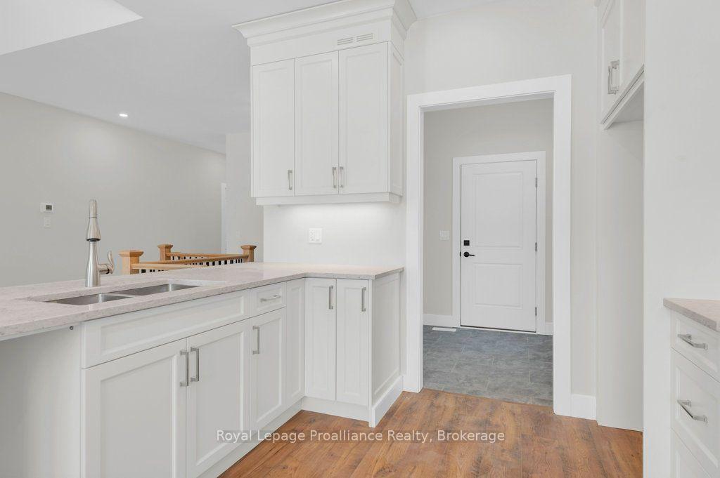 Photo 19 of 8 Dunmor Street, Stirling-Rawdon, Stirling Ward — HOMEH