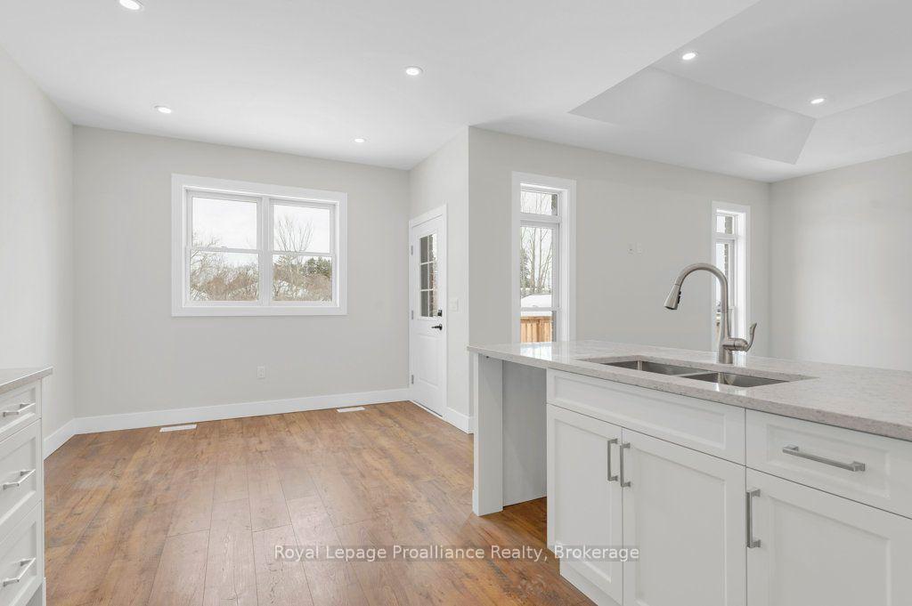 Photo 20 of 8 Dunmor Street, Stirling-Rawdon, Stirling Ward — HOMEH