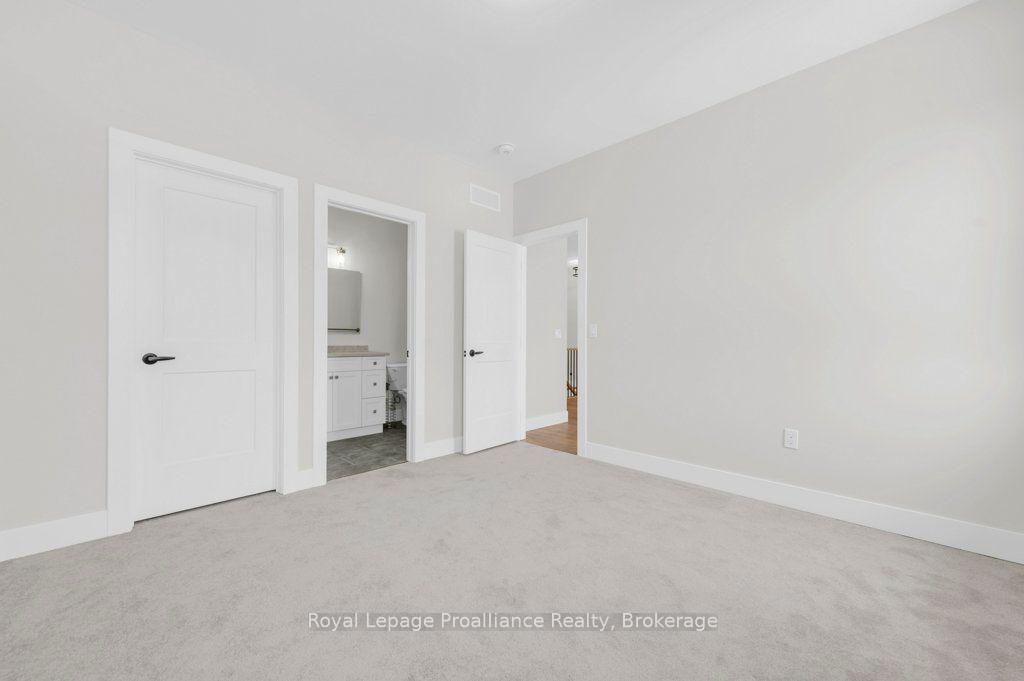 Photo 23 of 8 Dunmor Street, Stirling-Rawdon, Stirling Ward — HOMEH