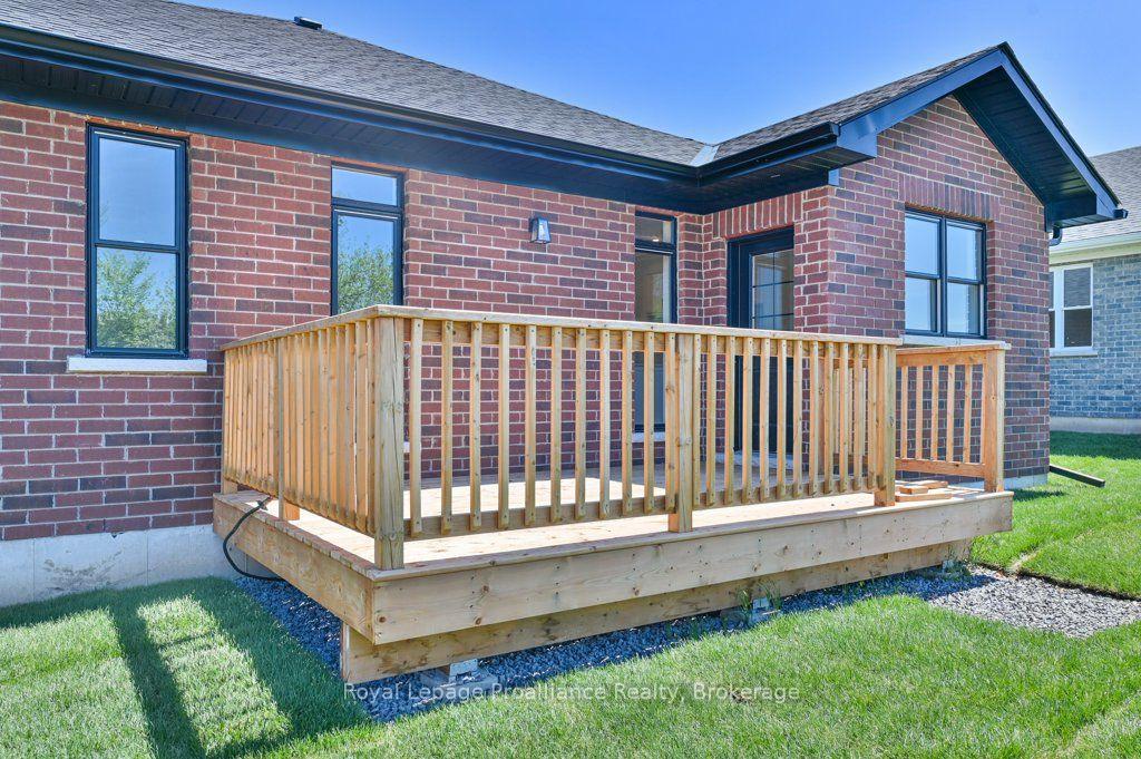 Photo 30 of 8 Dunmor Street, Stirling-Rawdon, Stirling Ward — HOMEH