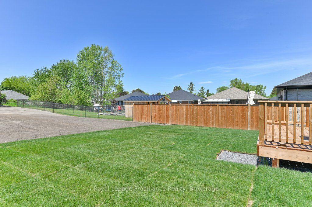 Photo 31 of 8 Dunmor Street, Stirling-Rawdon, Stirling Ward — HOMEH