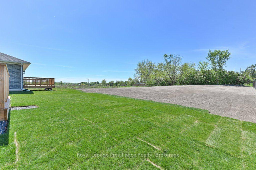 Photo 35 of 8 Dunmor Street, Stirling-Rawdon, Stirling Ward — HOMEH