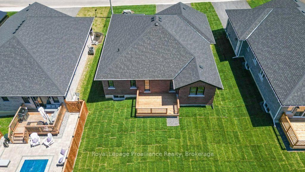 Photo 40 of 8 Dunmor Street, Stirling-Rawdon, Stirling Ward — HOMEH