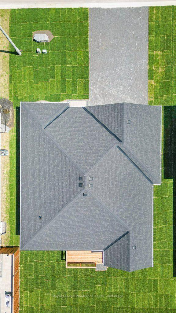 Photo 43 of 8 Dunmor Street, Stirling-Rawdon, Stirling Ward — HOMEH