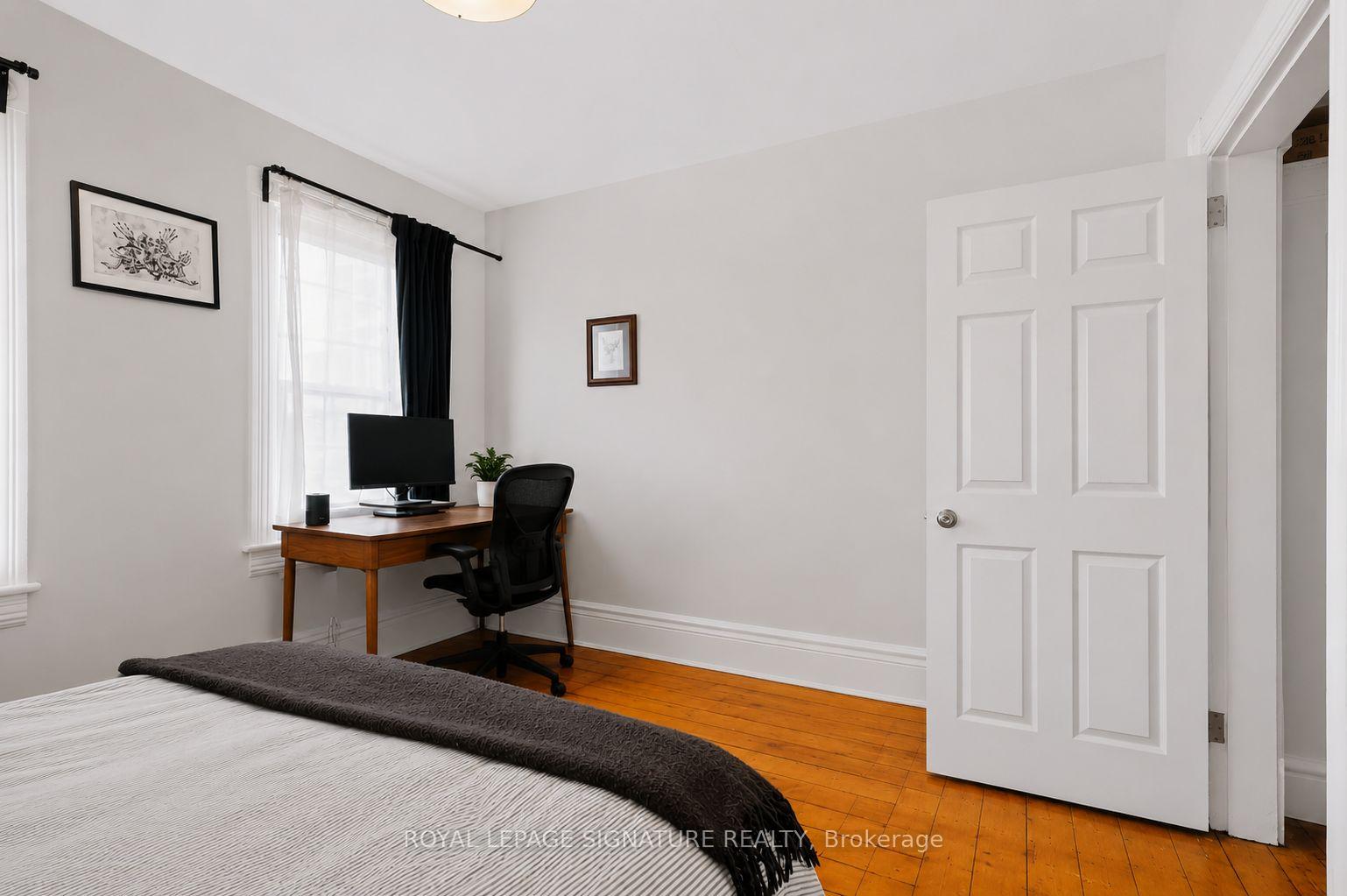 Photo 7 of 152 Parliament Street, Toronto, Moss Park — HOMEH