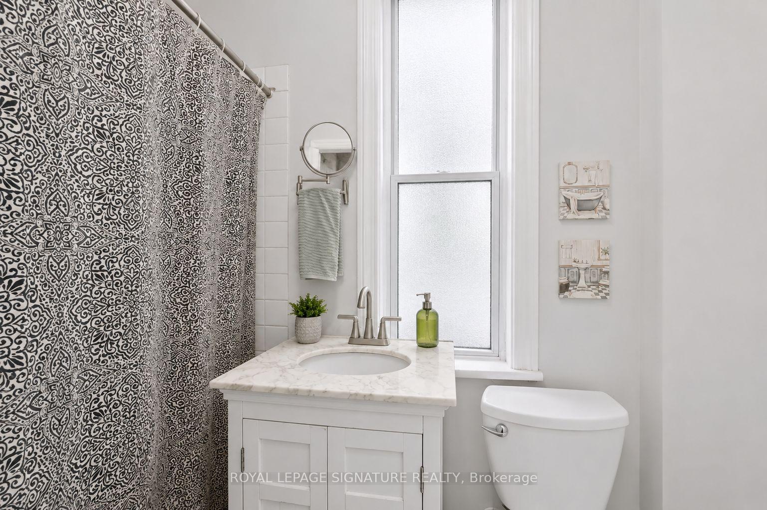 Photo 11 of 152 Parliament Street, Toronto, Moss Park — HOMEH
