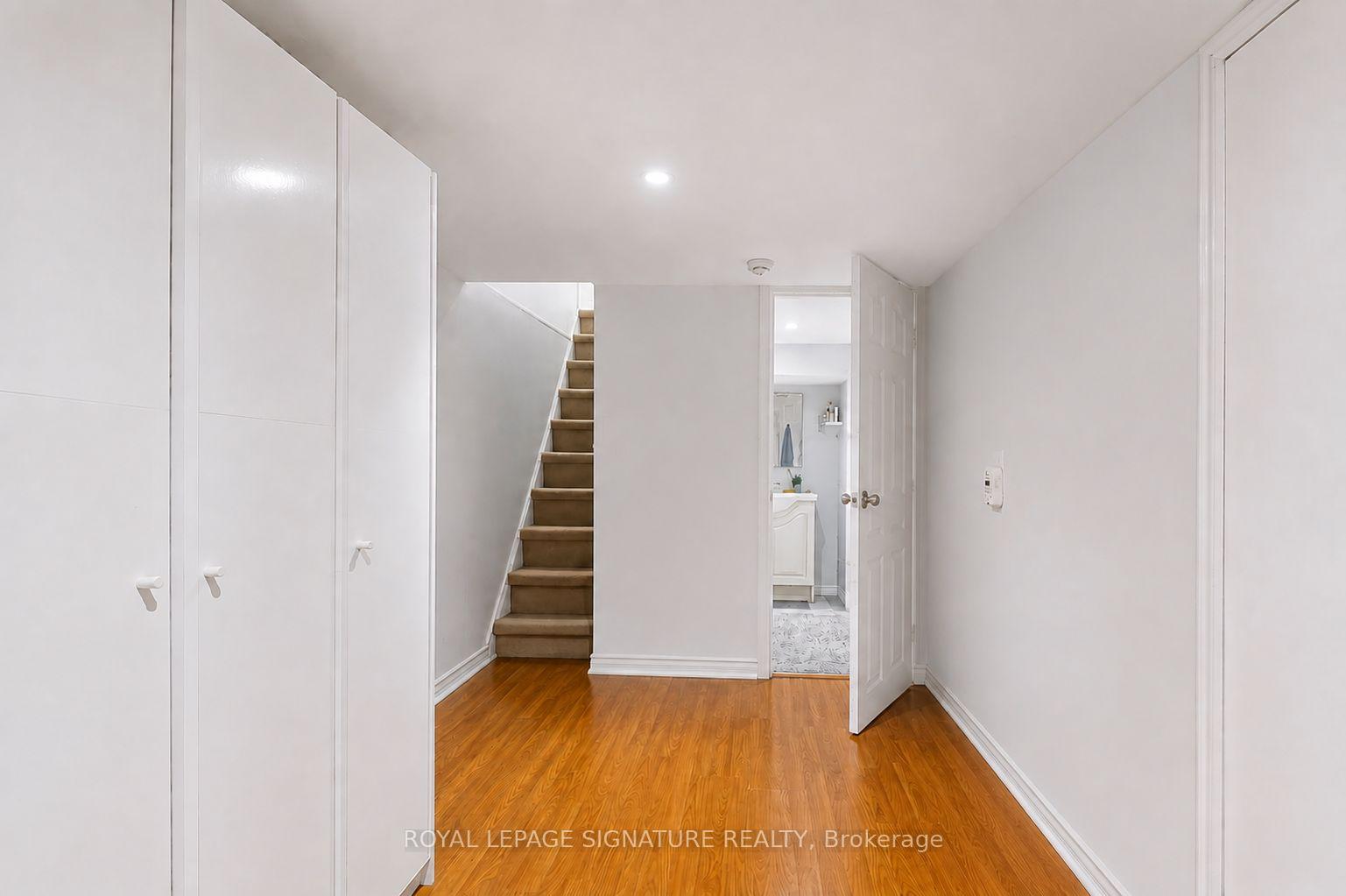 Photo 12 of 152 Parliament Street, Toronto, Moss Park — HOMEH
