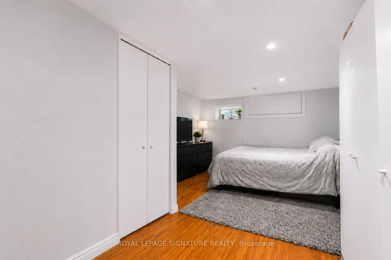 Photo 13 of 152 Parliament Street, Toronto, Moss Park — HOMEH
