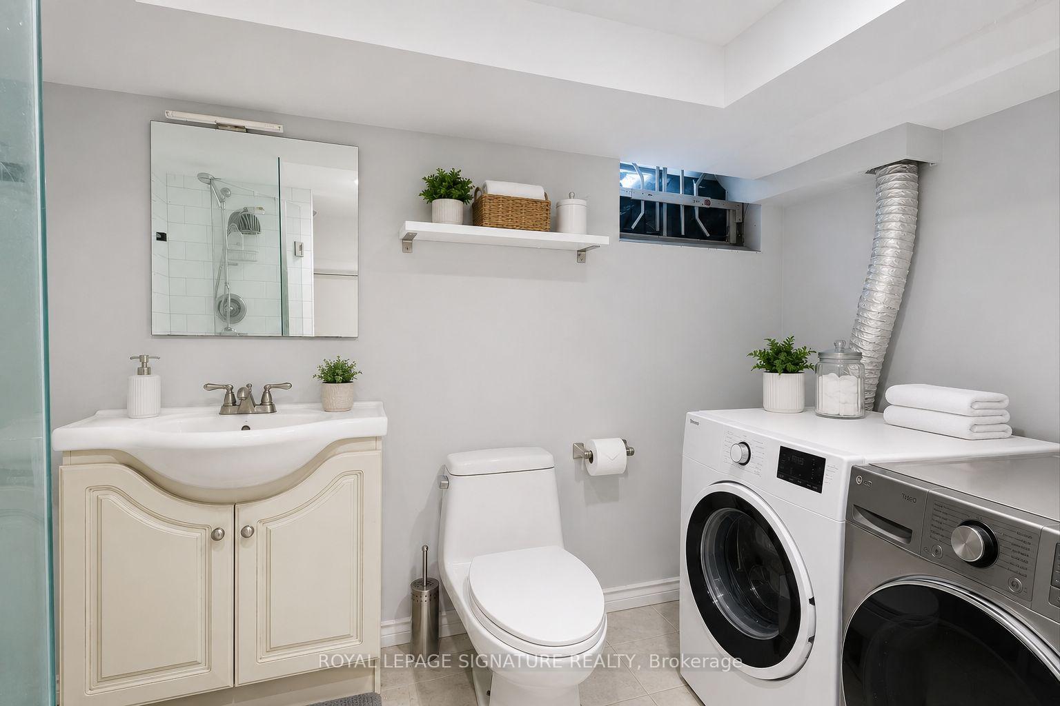 Photo 14 of 152 Parliament Street, Toronto, Moss Park — HOMEH