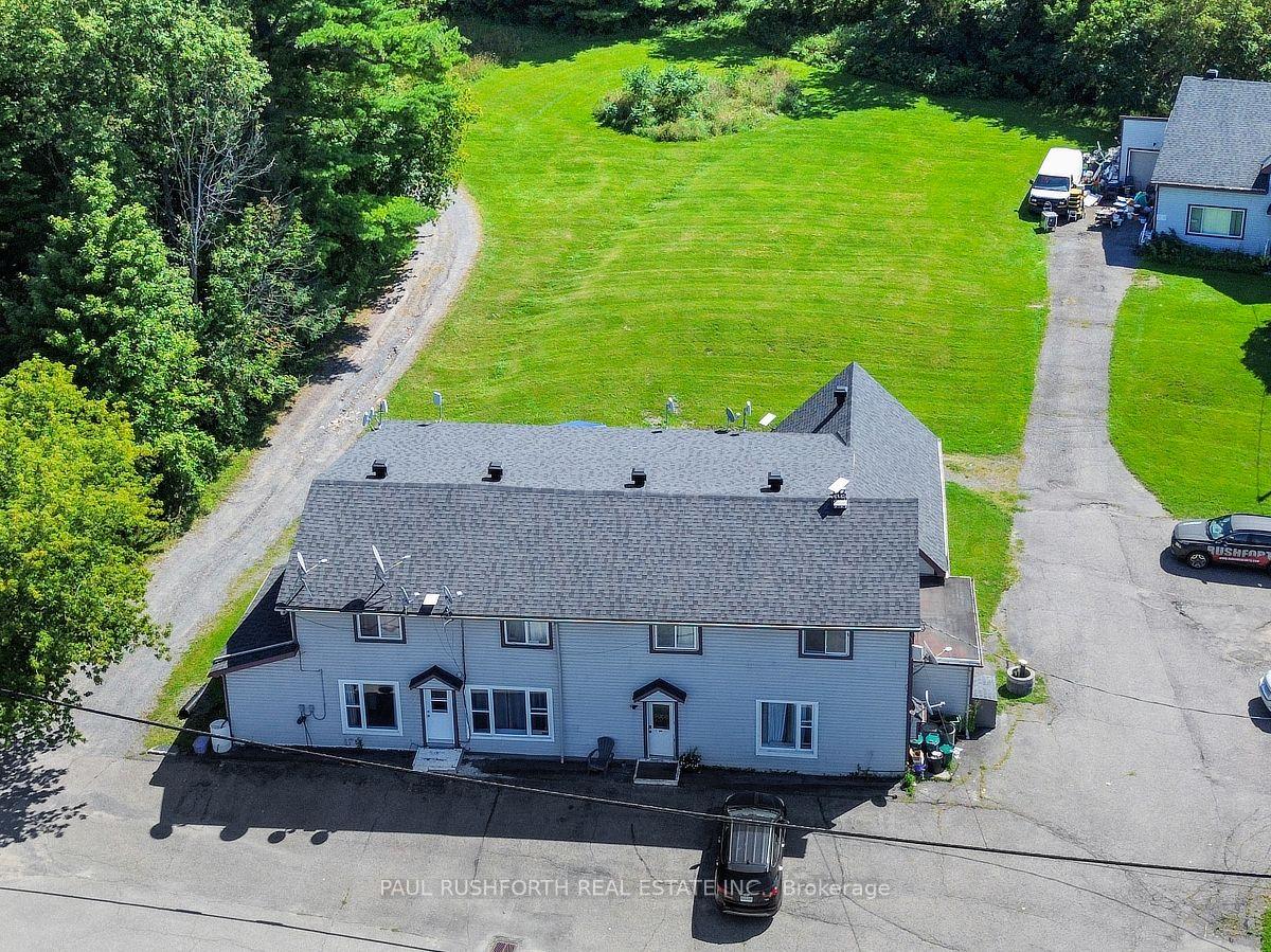 Photo 1 of Unit 1, 3590 Old Montreal Road, Ottawa, Cumberland West — HOMEH
