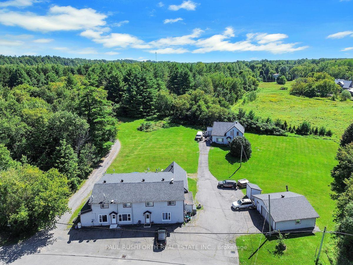 Photo 2 of Unit 1, 3590 Old Montreal Road, Ottawa, Cumberland West — HOMEH