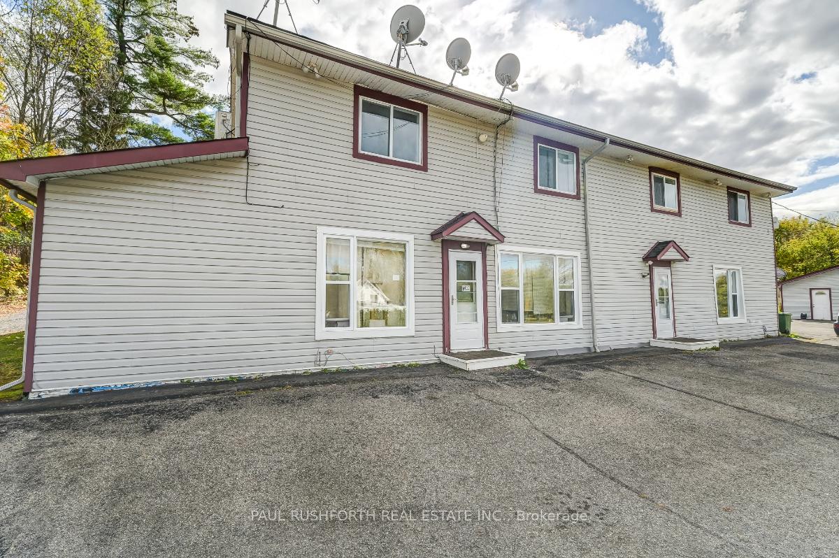 Photo 3 of Unit 1, 3590 Old Montreal Road, Ottawa, Cumberland West — HOMEH