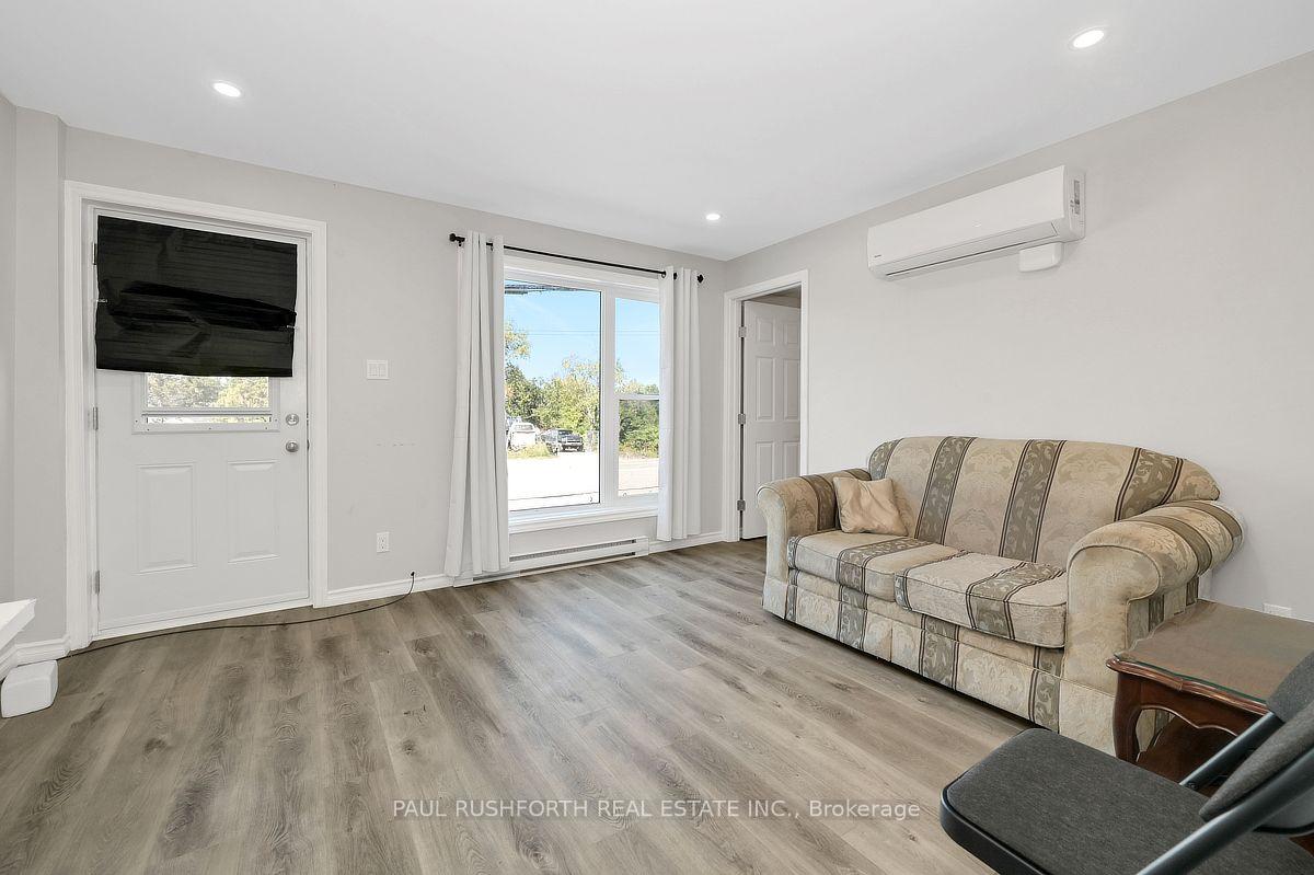 Photo 4 of Unit 1, 3590 Old Montreal Road, Ottawa, Cumberland West — HOMEH