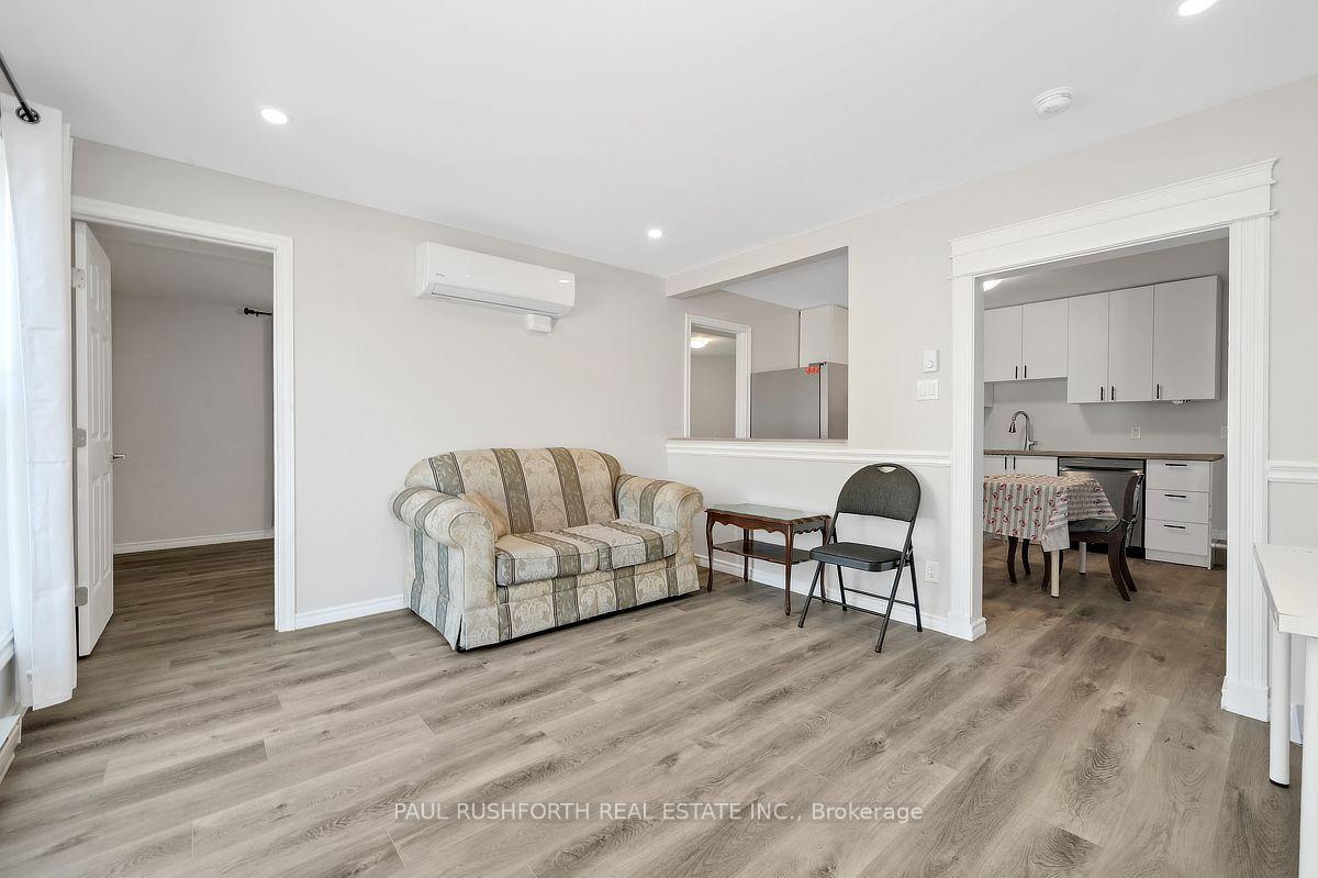 Photo 5 of Unit 1, 3590 Old Montreal Road, Ottawa, Cumberland West — HOMEH