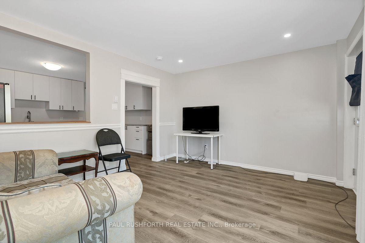 Photo 6 of Unit 1, 3590 Old Montreal Road, Ottawa, Cumberland West — HOMEH