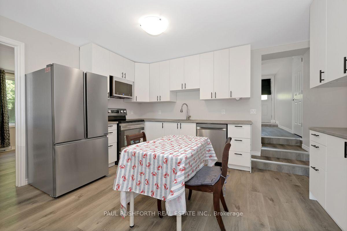 Photo 7 of Unit 1, 3590 Old Montreal Road, Ottawa, Cumberland West — HOMEH