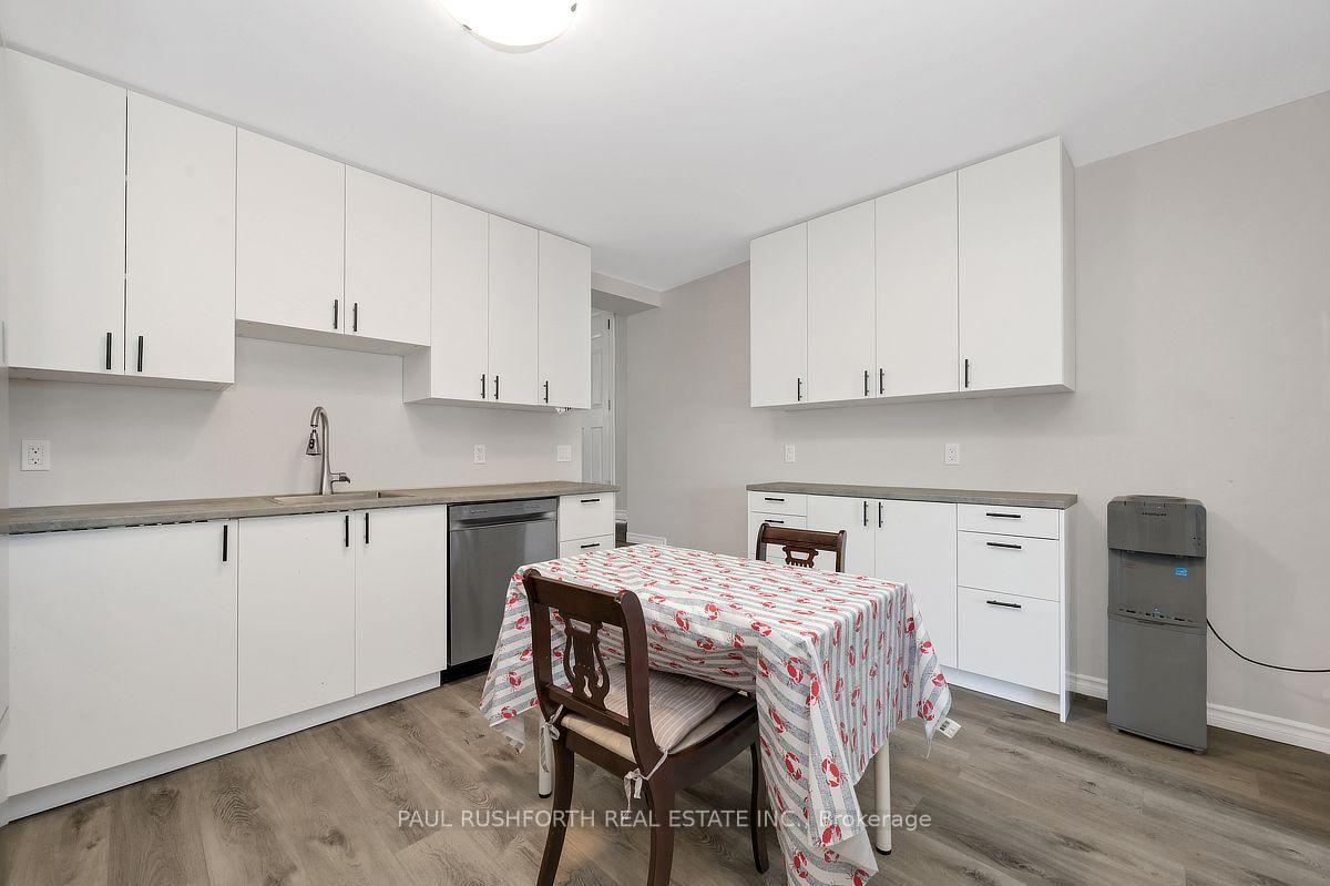 Photo 8 of Unit 1, 3590 Old Montreal Road, Ottawa, Cumberland West — HOMEH