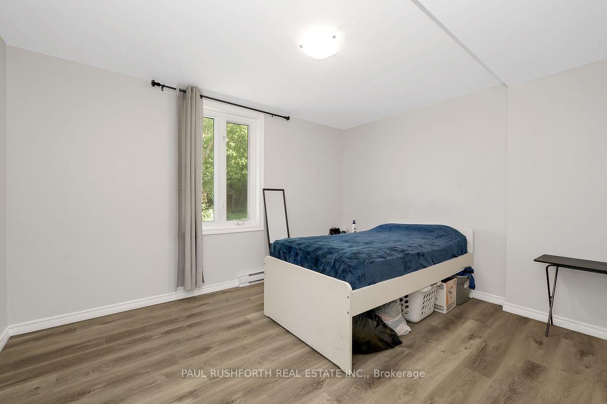 Photo 10 of Unit 1, 3590 Old Montreal Road, Ottawa, Cumberland West — HOMEH