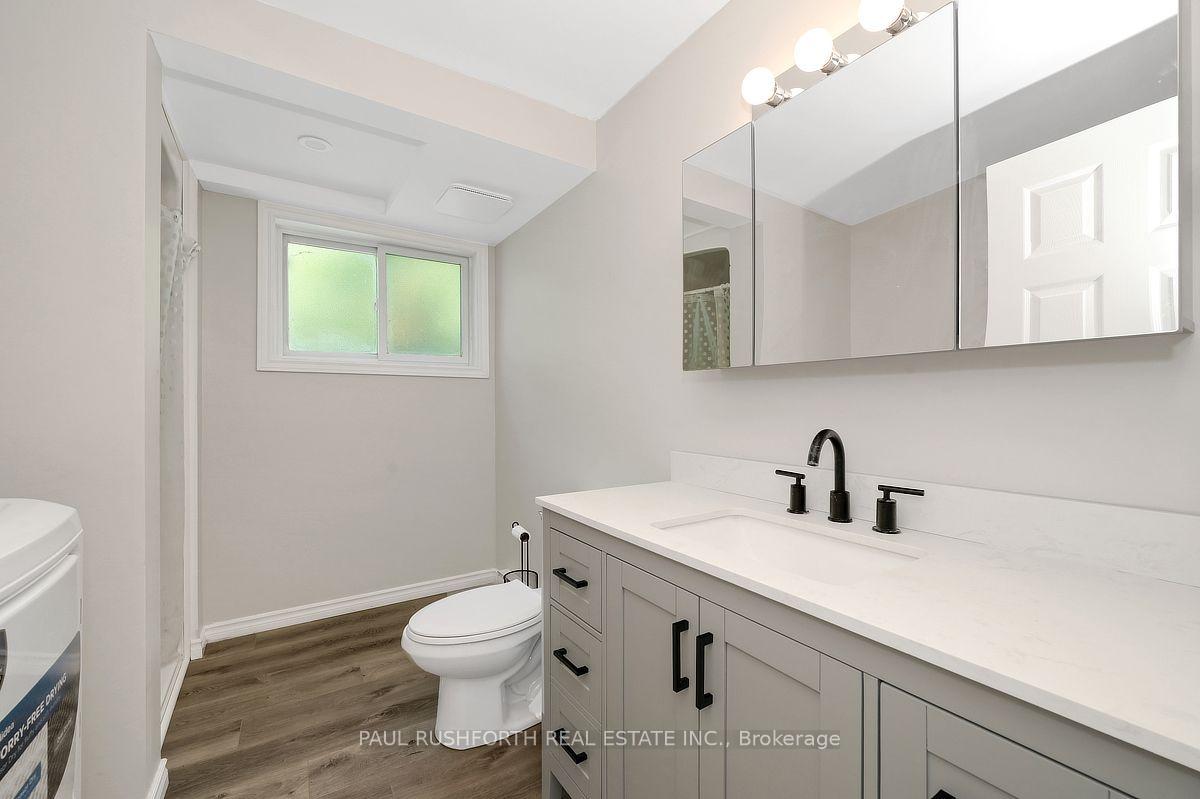 Photo 11 of Unit 1, 3590 Old Montreal Road, Ottawa, Cumberland West — HOMEH