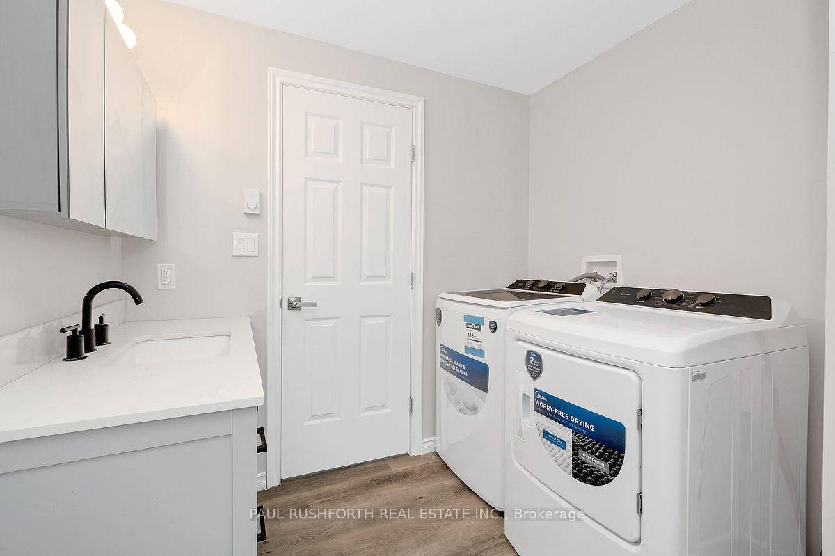 Photo 12 of Unit 1, 3590 Old Montreal Road, Ottawa, Cumberland West — HOMEH