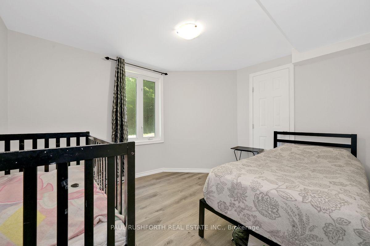 Photo 13 of Unit 1, 3590 Old Montreal Road, Ottawa, Cumberland West — HOMEH
