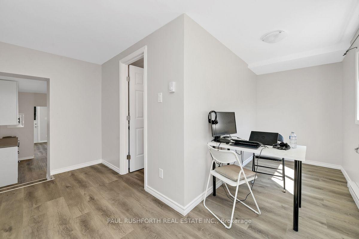 Photo 14 of Unit 1, 3590 Old Montreal Road, Ottawa, Cumberland West — HOMEH