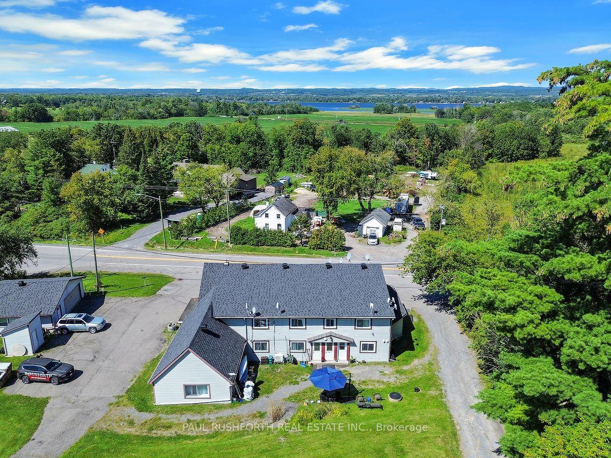 Photo 15 of Unit 1, 3590 Old Montreal Road, Ottawa, Cumberland West — HOMEH