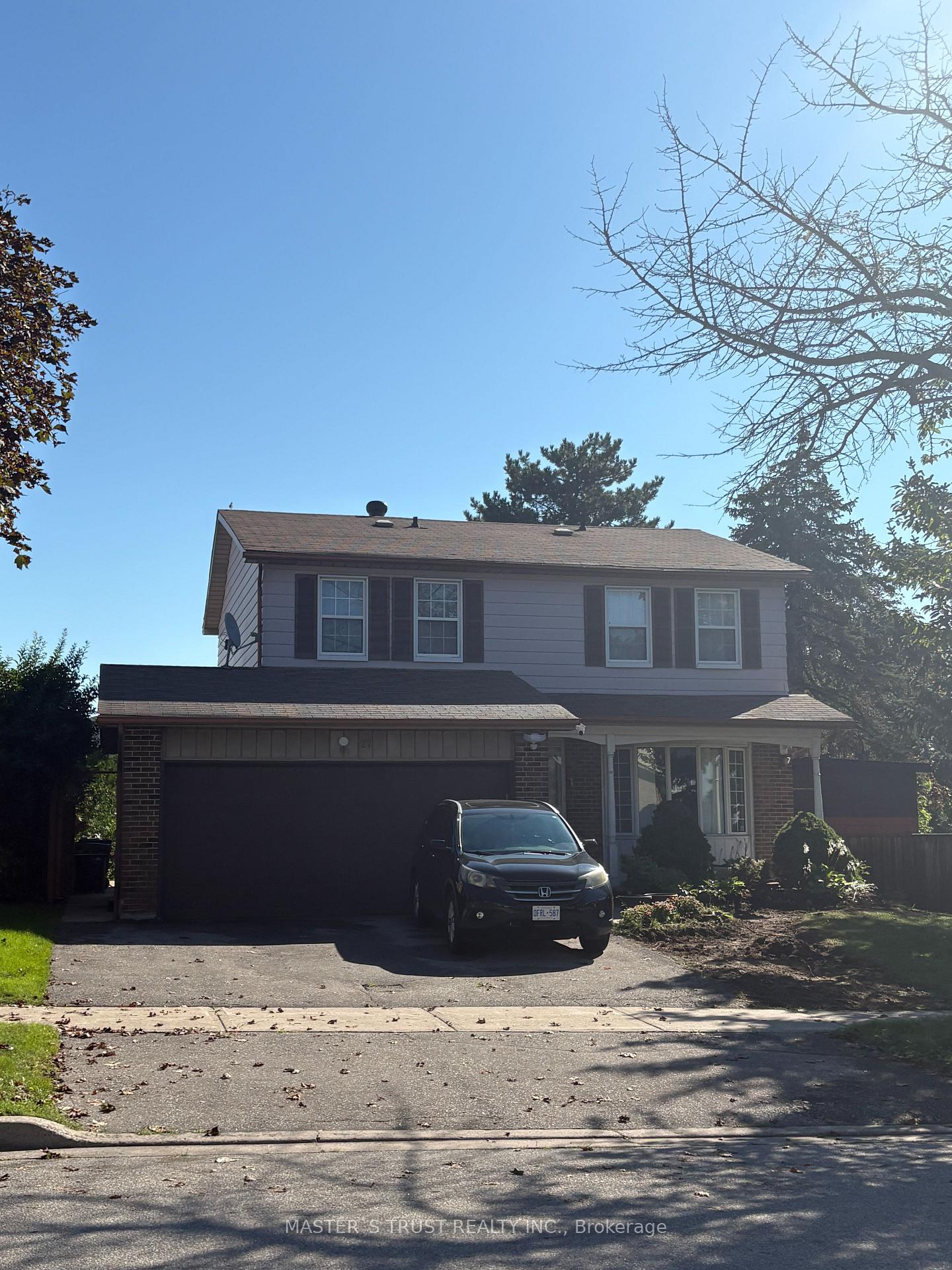 Photo of 27 Hornshill Drive