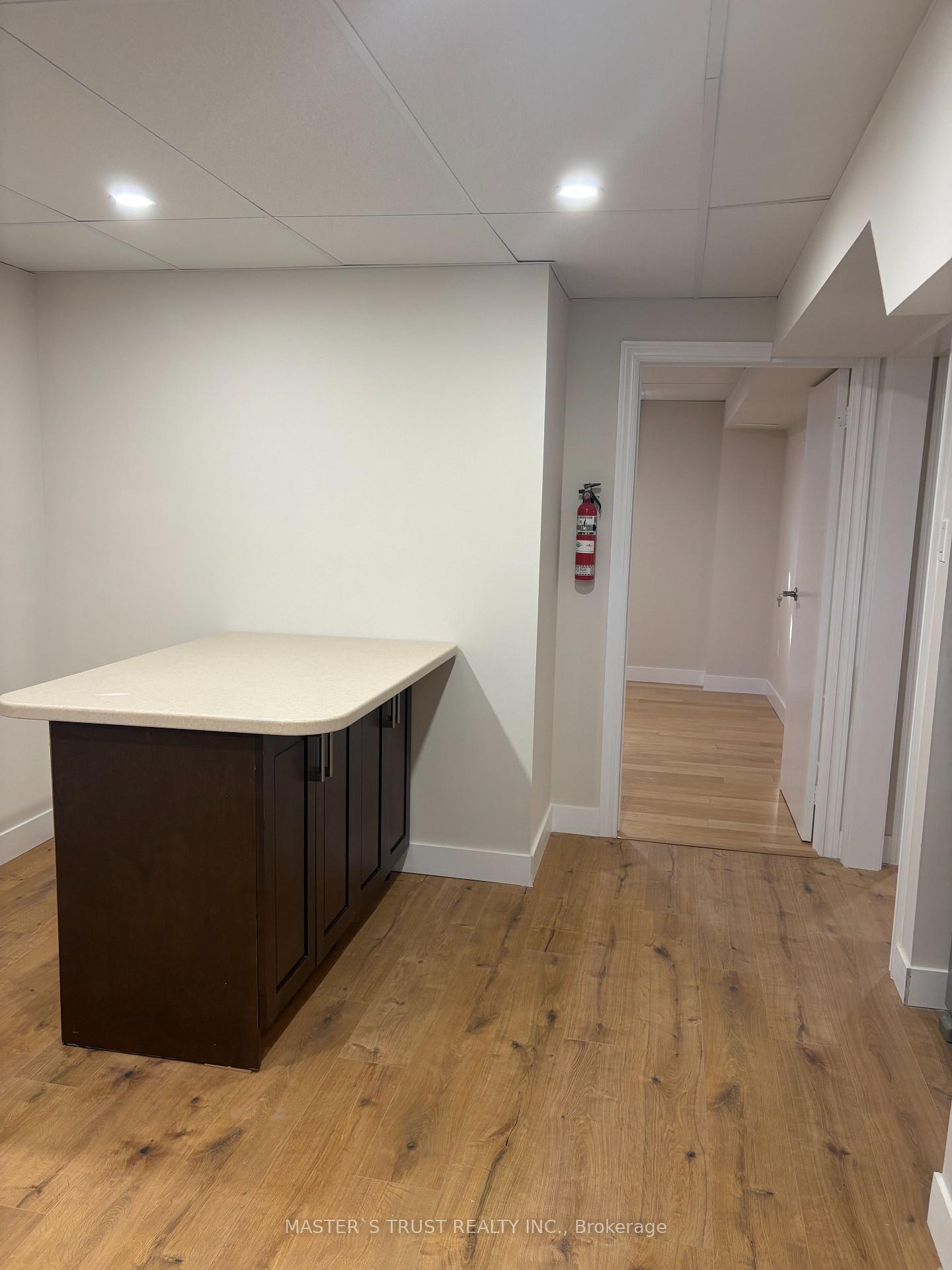 Photo 9 of 27 Hornshill Drive, Scarborough, Agincourt North — HOMEH