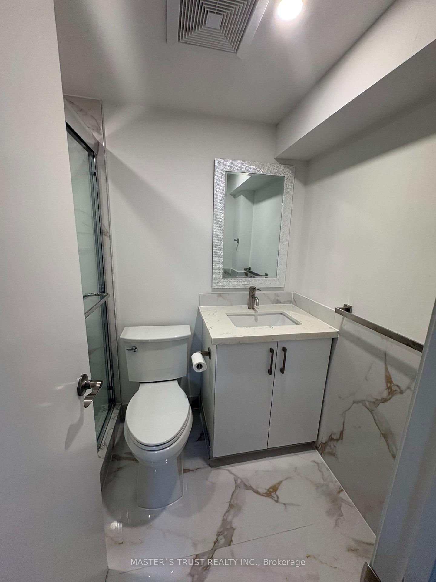 Photo 20 of 27 Hornshill Drive, Scarborough, Agincourt North — HOMEH