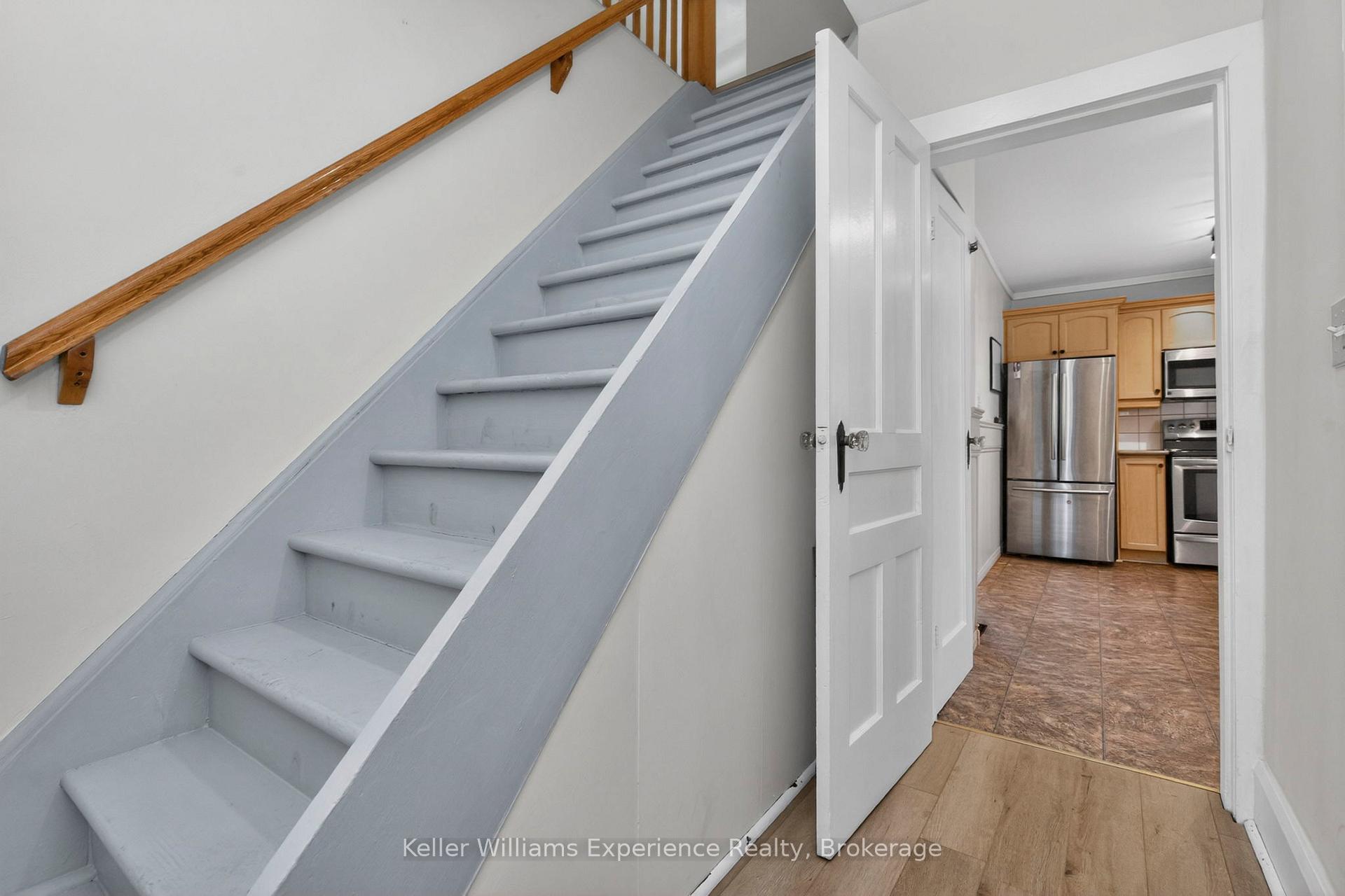 Photo 24 of 239 Oak Street, Clearview, Stayner — HOMEH