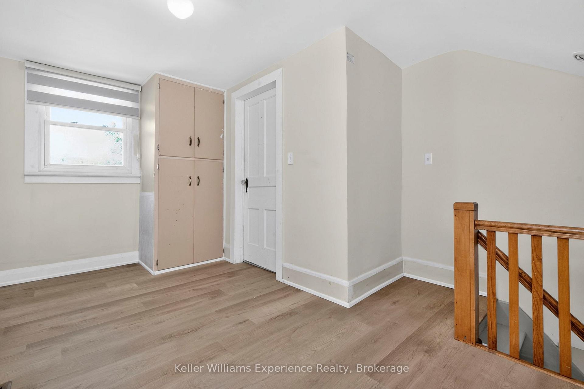 Photo 25 of 239 Oak Street, Clearview, Stayner — HOMEH