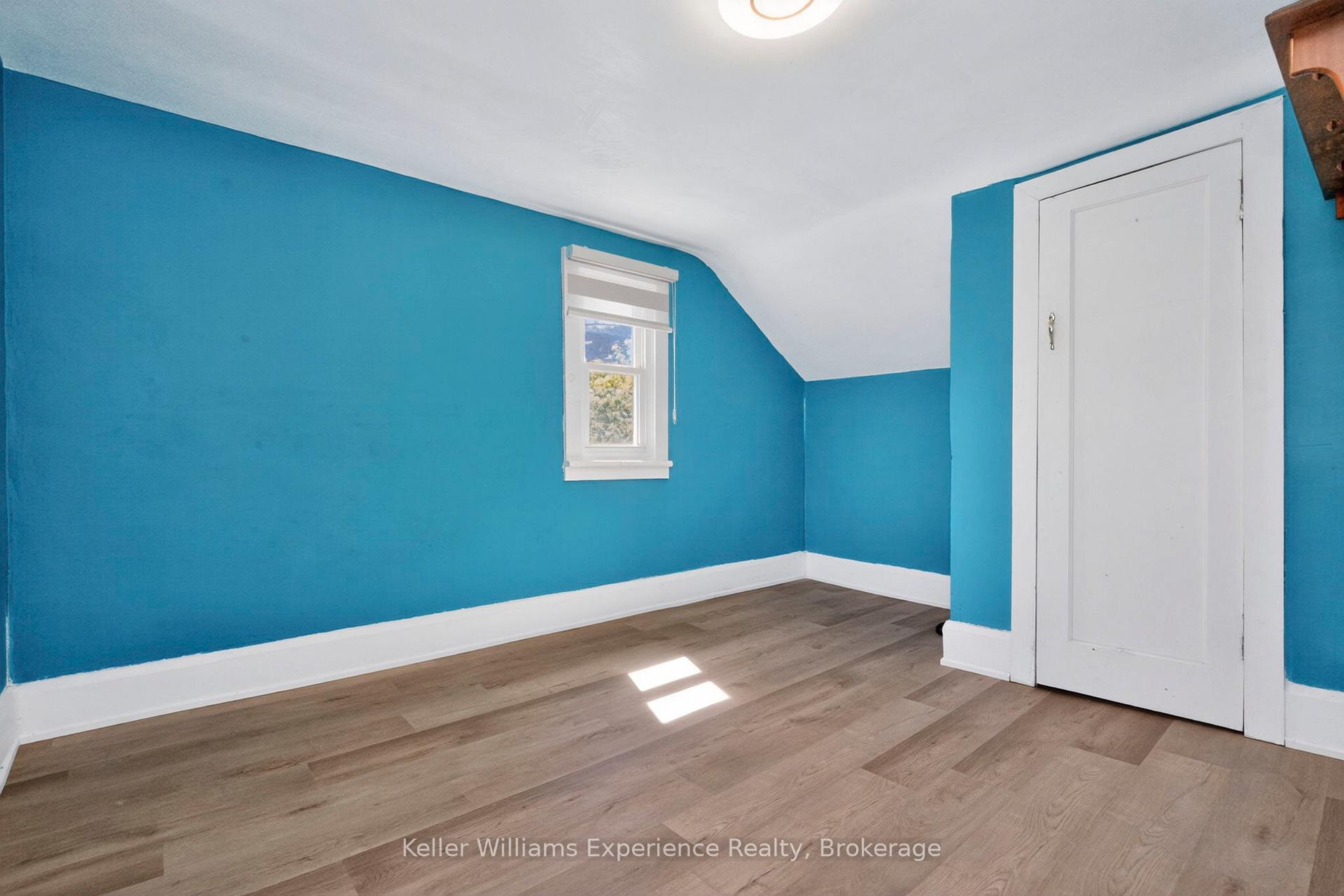 Photo 26 of 239 Oak Street, Clearview, Stayner — HOMEH