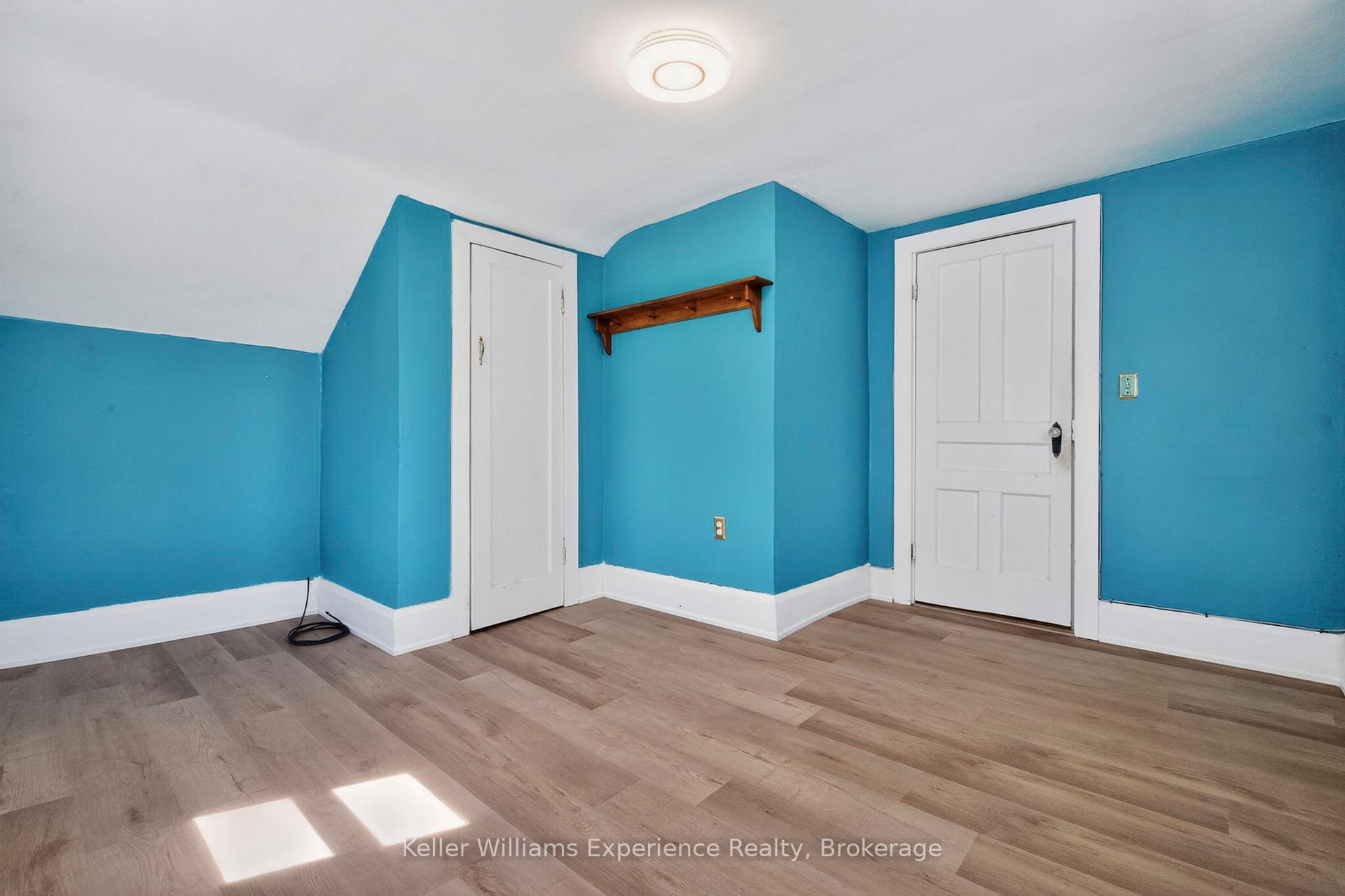 Photo 27 of 239 Oak Street, Clearview, Stayner — HOMEH