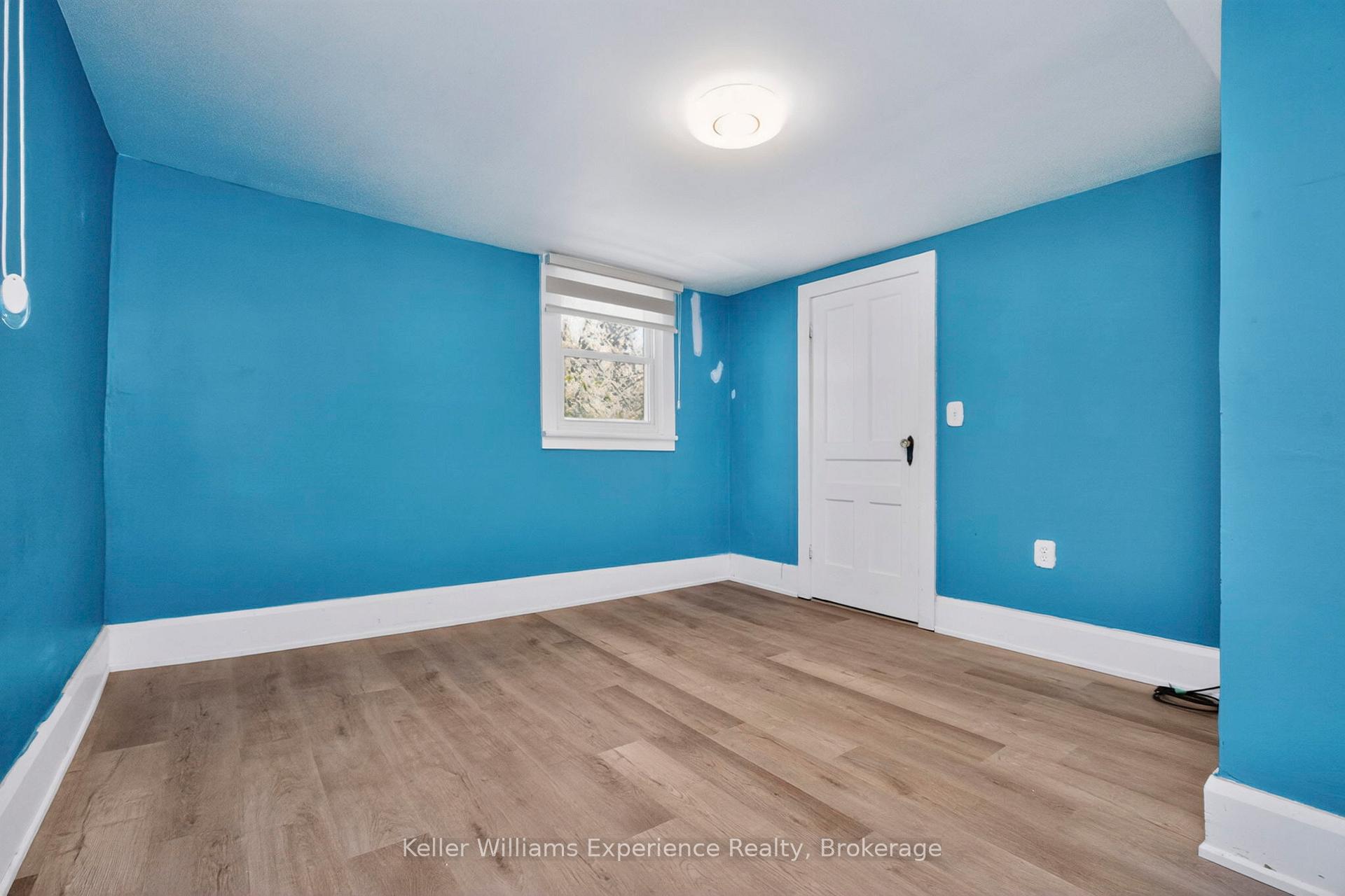 Photo 33 of 239 Oak Street, Clearview, Stayner — HOMEH