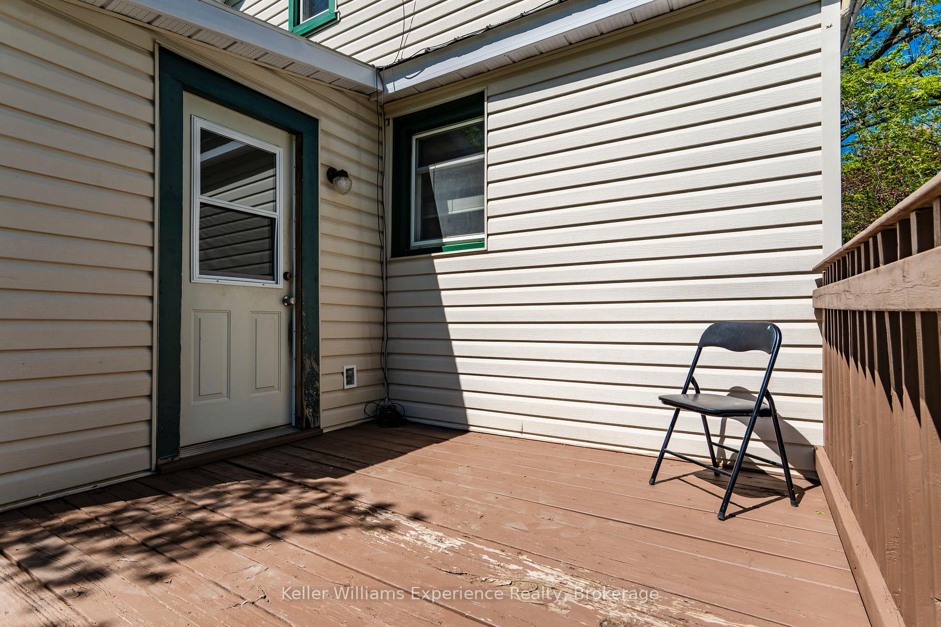 Photo 35 of 239 Oak Street, Clearview, Stayner — HOMEH