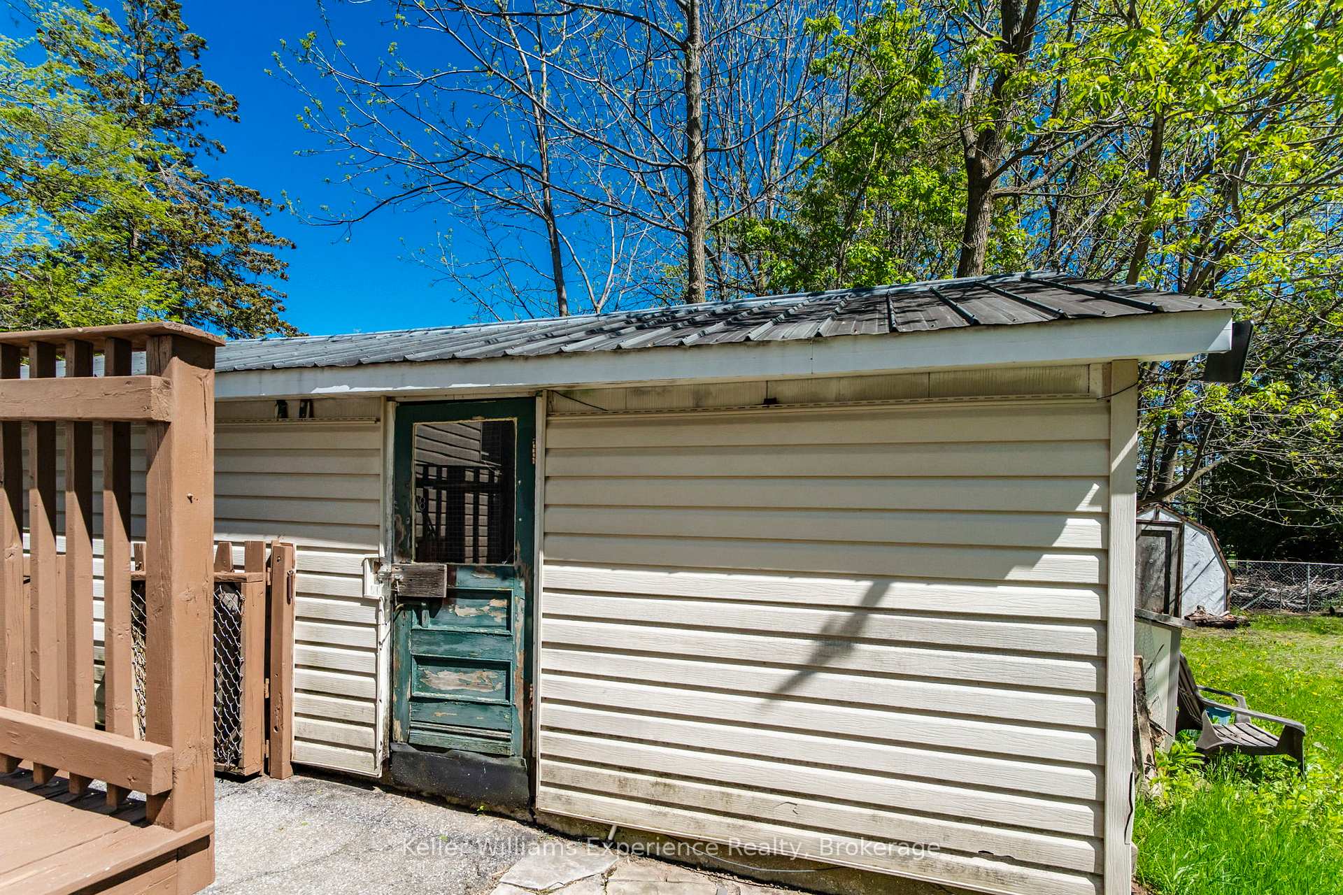 Photo 36 of 239 Oak Street, Clearview, Stayner — HOMEH