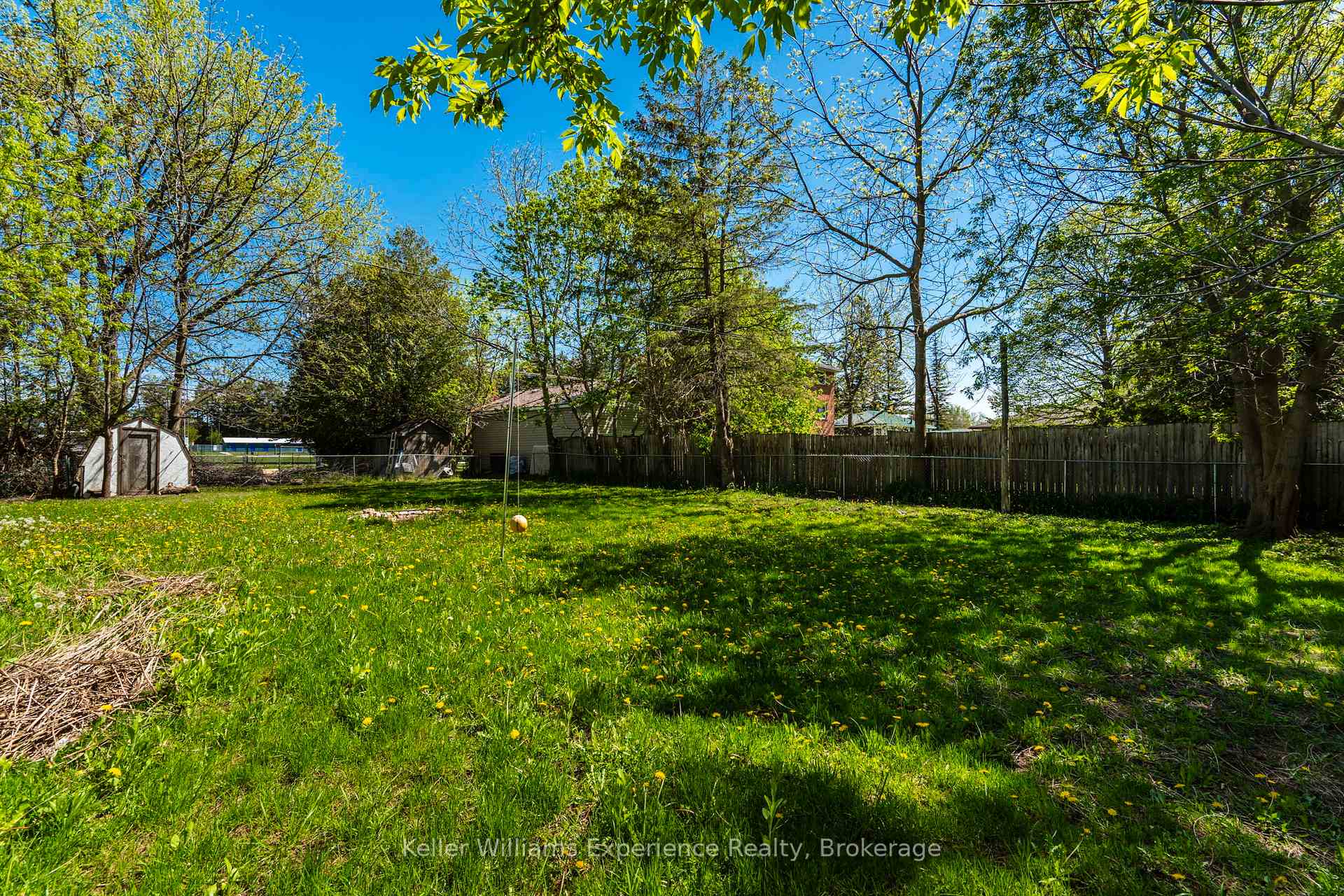 Photo 41 of 239 Oak Street, Clearview, Stayner — HOMEH