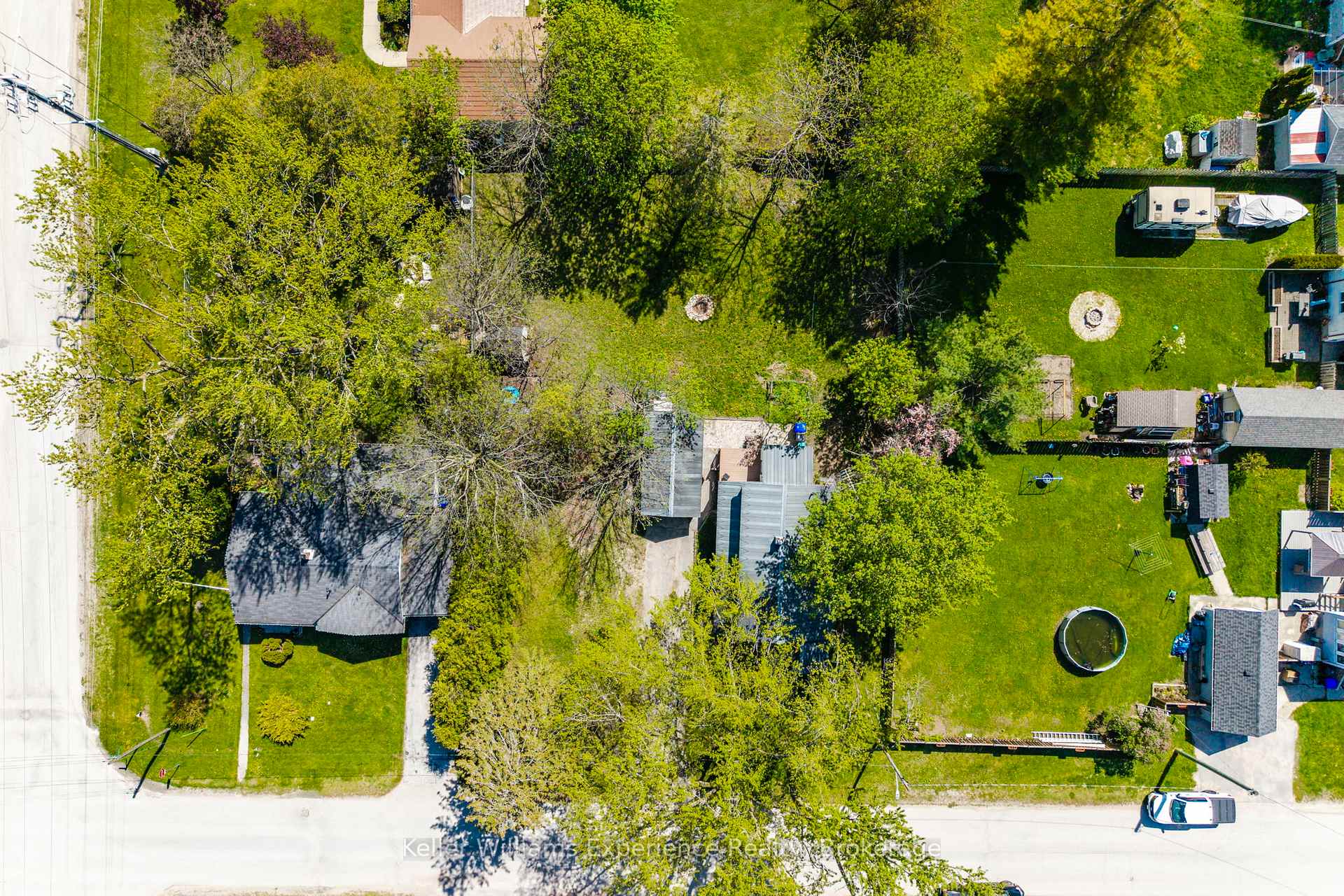 Photo 46 of 239 Oak Street, Clearview, Stayner — HOMEH
