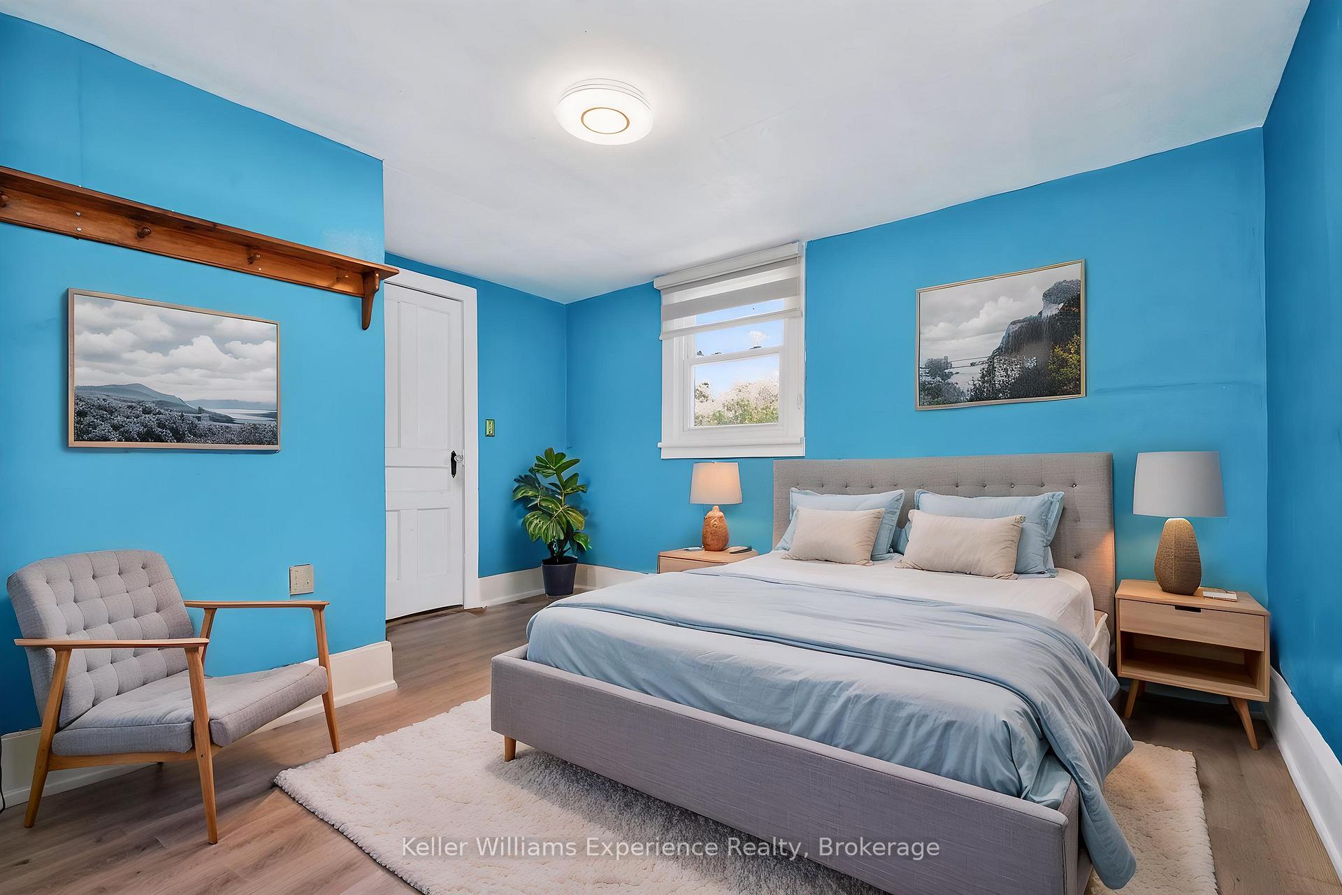 Photo 47 of 239 Oak Street, Clearview, Stayner — HOMEH