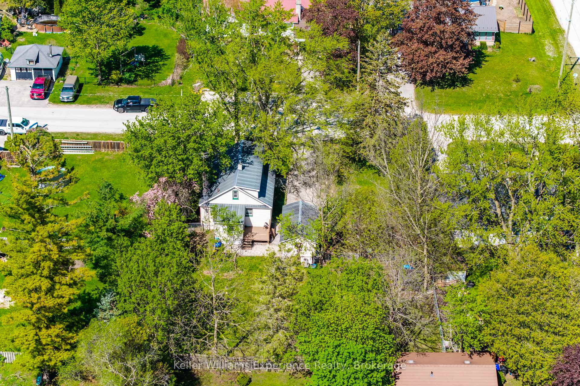 Photo 48 of 239 Oak Street, Clearview, Stayner — HOMEH