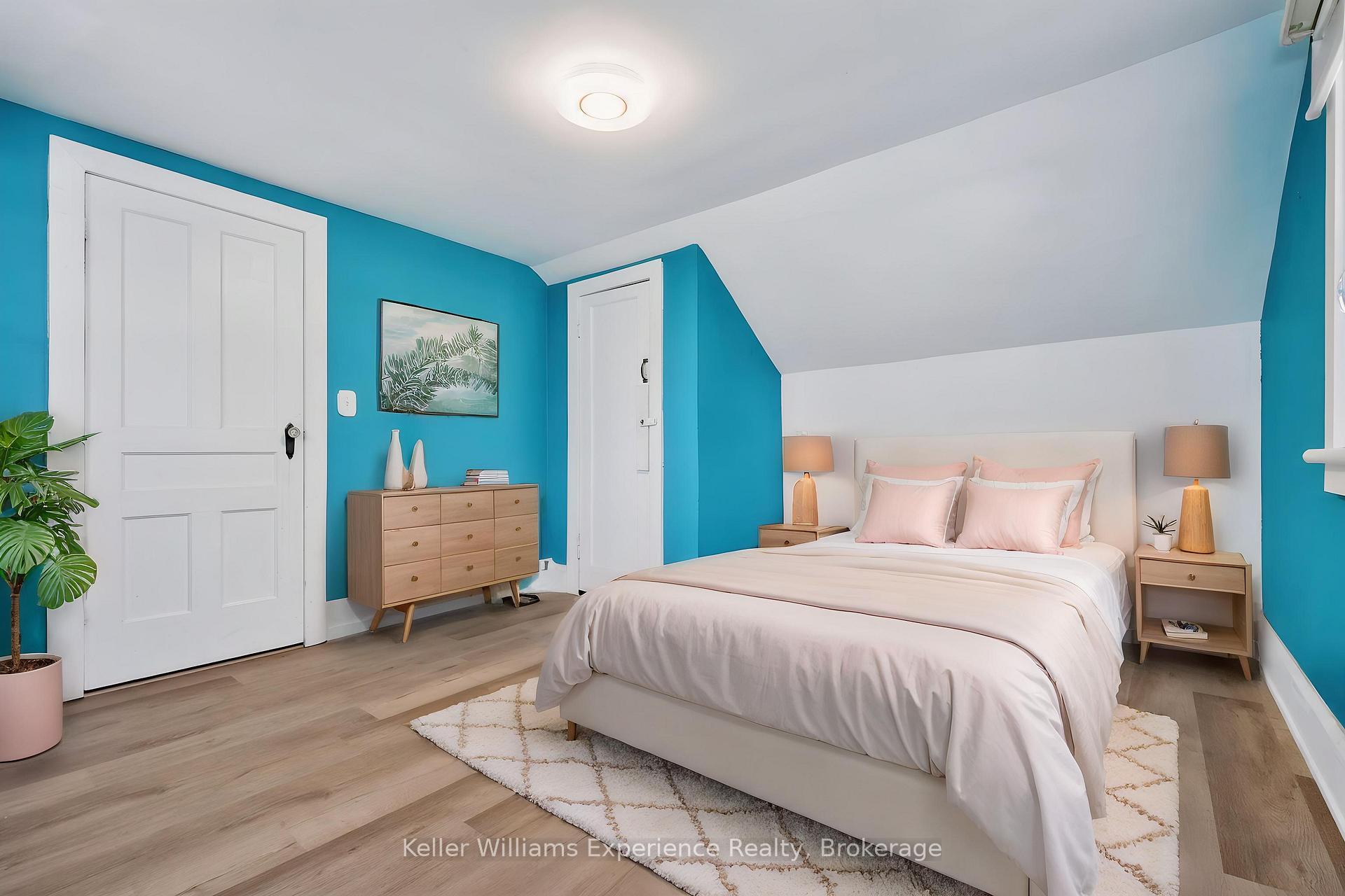 Photo 49 of 239 Oak Street, Clearview, Stayner — HOMEH