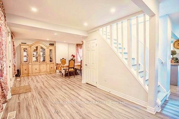 Photo 11 of 312 Taylor Road, Scarborough, Rouge — HOMEH