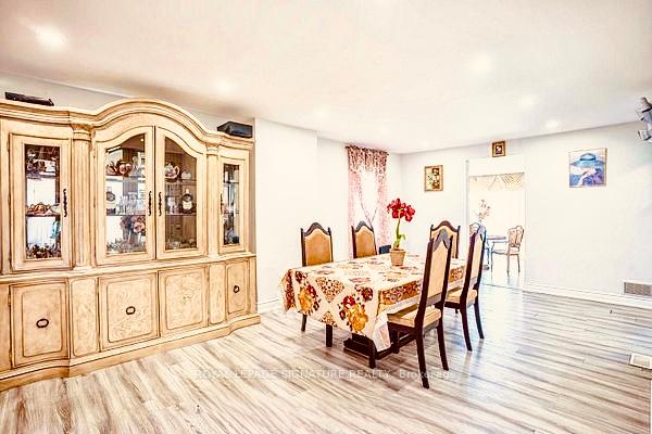 Photo 12 of 312 Taylor Road, Scarborough, Rouge — HOMEH