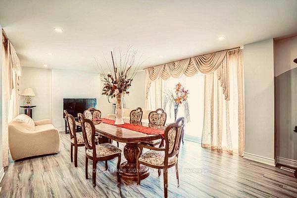 Photo 14 of 312 Taylor Road, Scarborough, Rouge — HOMEH