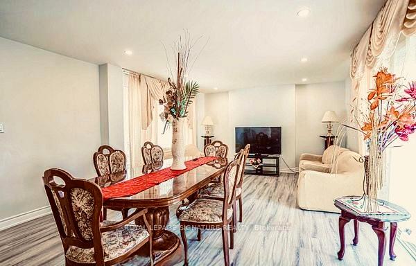 Photo 15 of 312 Taylor Road, Scarborough, Rouge — HOMEH