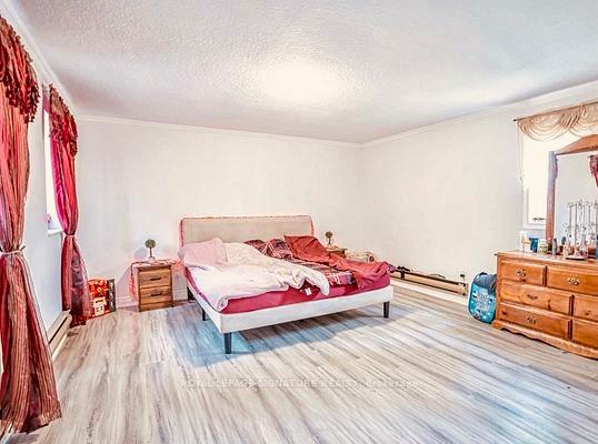 Photo 18 of 312 Taylor Road, Scarborough, Rouge — HOMEH