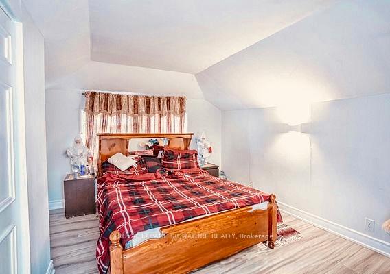 Photo 20 of 312 Taylor Road, Scarborough, Rouge — HOMEH