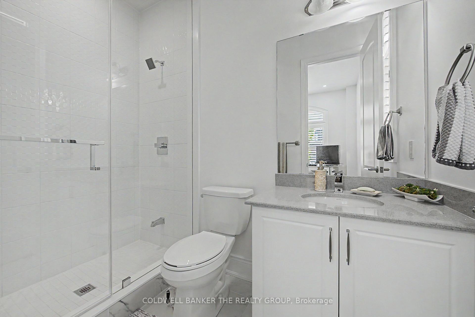 Photo 13 of 44 Daisy Meadow Crescent, Caledon, Caledon East — HOMEH